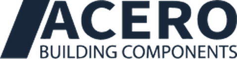 Acero Building Components