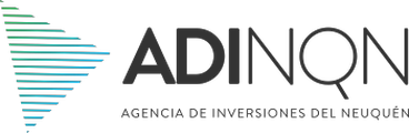 ADI NQN — Agencia de Inversiones del Neuquén