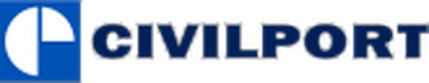 Civilport
