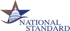 National Standard