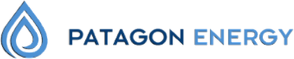 Patagon Energy