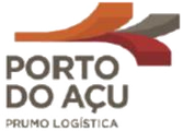Porto do Açu — Prumo Logística