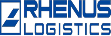 Rhenus Logistics