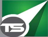 TS